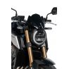 Saute vent ERMAX hyper sport HONDA CB650R NEO SPORTS CAFE 2019-2020 0