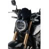 Saute vent ERMAX hyper sport HONDA CB650R NEO SPORTS CAFE 2019-2020 1