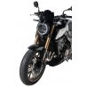 Saute vent ERMAX hyper sport HONDA CB650R NEO SPORTS CAFE 2019-2020 2