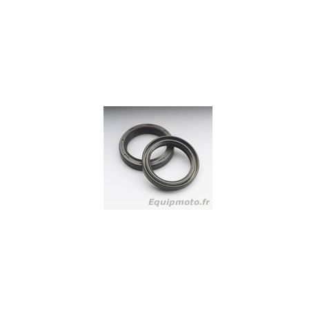 Joints SPY de fourche moto 33X46X11