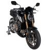 Saute vent ERMAX hyper sport HONDA CB650R NEO SPORTS CAFE 2019-2020 3