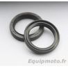 Joints SPY de fourche moto 33X46X11 1