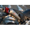 Echappement Qd Exhaust Magnum APRILIA SMV 750 DORSODURO 2009-2017 1