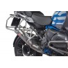 Echappement Qd Exhaust Tr-cono BMW R1200GS R1200GS ADVENTURE 2013-2018 3