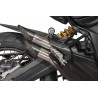 Echappement Qd Exhaust Power Gun DUCATI 950 MULTISTRADA 2017-2020 4
