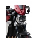 tête de fourche 20 cm Ermax pour HONDA CB1000R 2018-2020