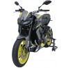 Tete de fourche Ermax pour Yamaha MT-09 2017-2020 4