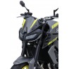 Tete de fourche Ermax pour Yamaha MT-09 2017-2020 7