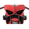 Kit Tie-Wingst DUCATI PANIGALE V4 2018-2020 1