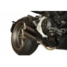 Demi ligne d'Echappement Qd Exhaust MONKEY DUCATI X-DIAVEL 2016-2019 4