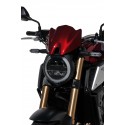 Tete de fourche 23 cm Ermax pour Honda CB650 R 2019/2020