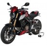Tete de fourche 23 cm Ermax pour Honda CB650 R 2019/2020 1