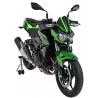 Tete de fourche Ermax pour KAWASAKI Z 400 2019-2020 25 cm 1