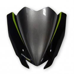 Tete de fourche Ermax pour KAWASAKI Z1000 2014-2020