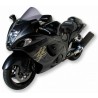 bulle aeromax ERMAX SUZUKI GSXR 1340 Hayabusa 2008-2017 4