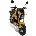 Tete de fourche ermax HONDA MSX 125 2013-2016