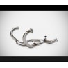 Collecteur Zard BMW NINE T 1200 / PURE / RACER / URBAN 0