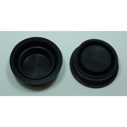 Membrane de maitre-cylindre frein avant SUZUKI RG125/GSX600F/GSXR600/SV650/GSXR750/1000/SV1000/TL1000/DR800