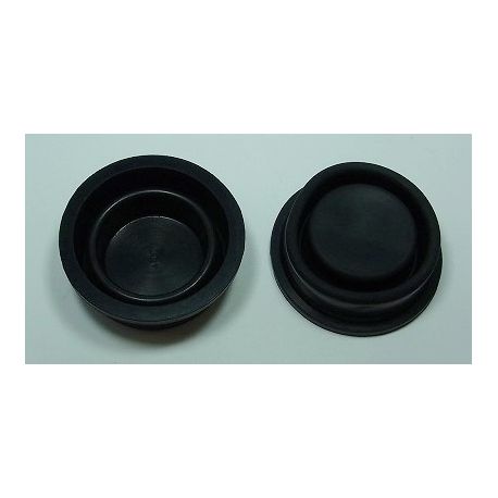 Membrane de maitre-cylindre frein avant SUZUKI RG125/GSX600F/GSXR600/SV650/GSXR750/1000/SV1000/TL1000/DR800