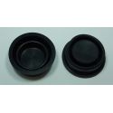 Membrane de maitre-cylindre frein avant SUZUKI RG125/GSX600F/GSXR600/SV650/GSXR750/1000/SV1000/TL1000/DR800