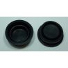 Membrane de maitre-cylindre frein avant SUZUKI RG125/GSX600F/GSXR600/SV650/GSXR750/1000/SV1000/TL1000/DR800 0