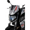 Tete de fourche Ermax pour Yamaha MT-07