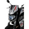 Tete de fourche Ermax pour Yamaha MT-07 0