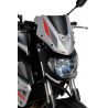 Tete de fourche Ermax pour Yamaha MT-07 1