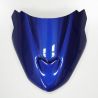 Tete de fourche Ermax pour Yamaha MT-07 2