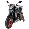 Tete de fourche Ermax pour Yamaha MT-07 4