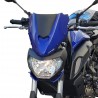 Tete de fourche Ermax pour Yamaha MT-07 5