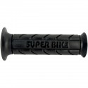 Poignées en caoutchouc ""Super Grip""