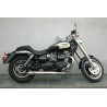 Echappement Qd Exhaust MAXCONE TRIUMPH SPEEDMASTER TRIUMPH AMERICA 0