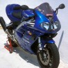 bulle aeromax TRIUMPH 955 I DAYTONA 2001-2003 2