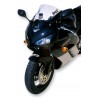 bulle aeromax ERMAX HONDA CBR 1000 RR 2004-2007 0
