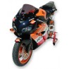 bulle aeromax ERMAX HONDA CBR 1000 RR 2004-2007 1