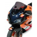 bulle aeromax ERMAX HONDA CBR 1000 RR 2004-2007