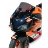 bulle aeromax ERMAX HONDA CBR 1000 RR 2004-2007 2