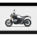 Echappement Zard Bad Child pour BMW NINE T 1200