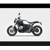 Echappement Zard Bad Child pour BMW NINE T 1200 0