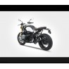 Echappement Zard Bad Child pour BMW NINE T 1200 2