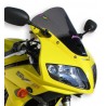 bulle aeromax SV650 SV1000 2003-2011 3