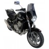 Saute Vent moto universel ERMAX MAXI SPRINT 32cm 2