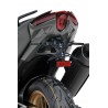 passage de roue Ermax pour YAMAHA 560 T-MAX 2020 0