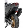 passage de roue Ermax pour YAMAHA 560 T-MAX 2020 1