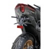 passage de roue Ermax pour YAMAHA 560 T-MAX 2020 2