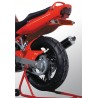 Passage de roue Ermax pour GSF 1200 Bandit 2001-2005 0