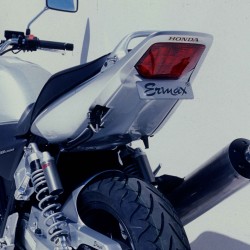 Passage de roue Ermax HONDA CB 1300 S 2003-2004