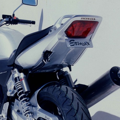 Passage de roue Ermax HONDA CB 1300 N 2006-2007