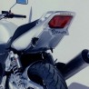 Passage de roue Ermax HONDA CB 1300 N 2006-2007 0